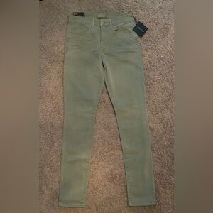 Joe’s Jeans 
Men’s 
Size 29 
NWT